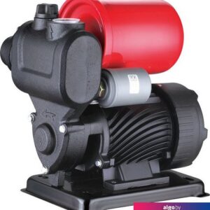 Насосная станция Pumpman TGP125