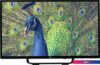 Телевизор Leff 32H240S