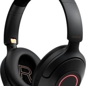 Наушники Creative Zen Hybrid Pro
