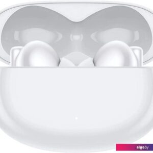 Наушники HONOR Choice Earbuds X5 Pro (белый