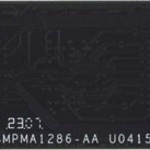 SSD PC Pet 512GB PCPS512G3