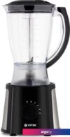 Стационарный блендер Vitek VT-8511