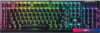 Клавиатура Razer BlackWidow V4 X (Razer Green)