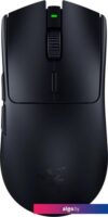 Игровая мышь Razer Viper V3 HyperSpeed