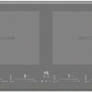 Варочная панель MAUNFELD CVI904SFLLGR