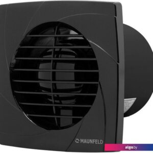 Осевой вентилятор MAUNFELD MFB12GB