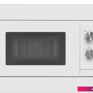 Микроволновая печь MAUNFELD JBMO725WH01