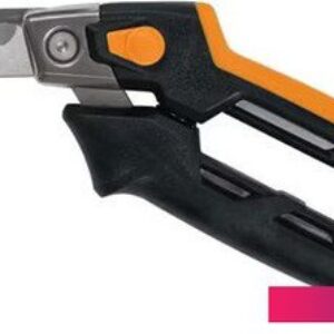 Ножницы технические Fiskars PowerArc 1027206