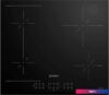 Варочная панель Indesit IB 41B60 BF