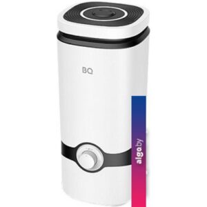 Увлажнитель воздуха BQ HDR2005