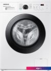 Стиральная машина Samsung WW60AG4S00CELP