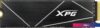 SSD ADATA XPG GAMMIX S70 Blade 4TB AGAMMIXS70B-4T-CS