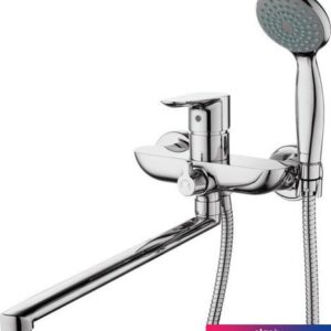 Смеситель Gross Aqua Space 7515288С-35L(F)