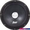 Широкополосная АС AMP Hybrid FR80M38
