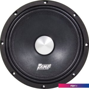 Широкополосная АС AMP Hybrid FR80M38
