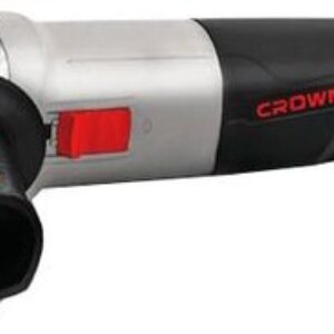 Угловая шлифмашина Crown CT13502-125V
