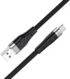 Кабель Hoco X53 Angel USB Type-A - USB Type-C (1 м