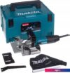 Шпоночный (ламельный) фрезер Makita PJ7000J