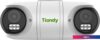 IP-камера Tiandy TC-C32RN I5/E/Y/QX/2.8mm/V4.2
