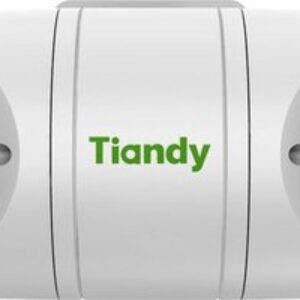 IP-камера Tiandy TC-C32RN I5/E/Y/QX/2.8mm/V4.2
