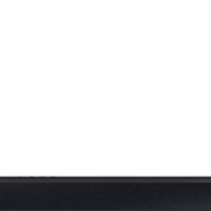 Саундбар Samsung HW-C450