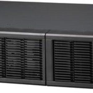 Источник бесперебойного питания IНЭЛТ Gamma 2KL IN2000RM-GA-KL