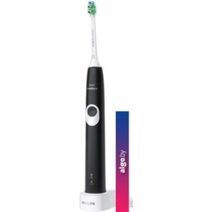 Электрическая зубная щетка Philips Sonicare ProtectiveClean 4300 HX6800/63