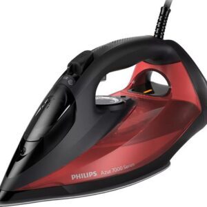 Утюг Philips DST7022/40
