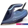 Утюг Philips DST8020/20