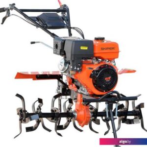 Мотокультиватор Skiper SP-1000S (без колес)