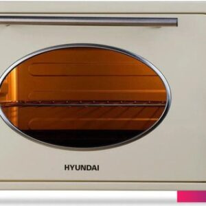 Мини-печь Hyundai MIO-HY084
