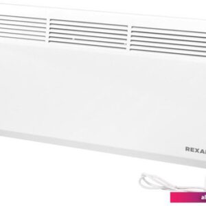 Конвектор Rexant 60-0092
