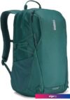 Городской рюкзак Thule EnRoute 23L TEBP4216MG (зеленый)