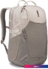 Городской рюкзак Thule EnRoute 26L TEBP4316PV (бежевый)