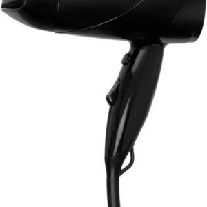 Фен TDM Electric Сатурн 2