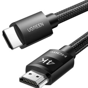 Кабель Ugreen HD119 40103