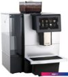Эспрессо кофемашина Dr.Coffee F11 Big Plus