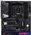 Материнская плата ASRock Z790 Taichi Lite