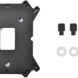 Комплект крепления Thermaltake LGA1700 Upgrade Kit CL-O031-ST00BL-A