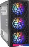 Корпус ExeGate EVO-8243 EX292859RUS