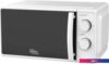Микроволновая печь Oasis (Making Oasis Everywhere) MW-70MW