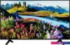 Телевизор Thomson T55USL7040