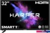 Телевизор Harper 32R690TS