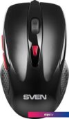 Мышь SVEN RX-450W