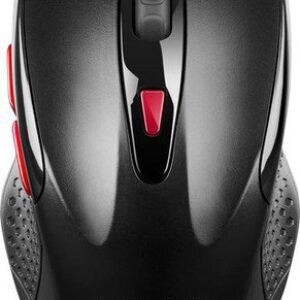 Мышь SVEN RX-450W