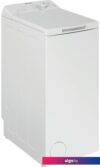 Стиральная машина Indesit BTW L50300 PL/N