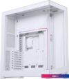 Корпус Phanteks NV7 PH-NV723TG_DMW01