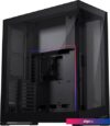 Корпус Phanteks NV7 PH-NV723TG_DBK01