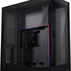 Корпус Phanteks NV7 PH-NV723TG_DBK01