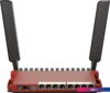 Wi-Fi роутер Mikrotik L009UiGS-2HaxD-IN